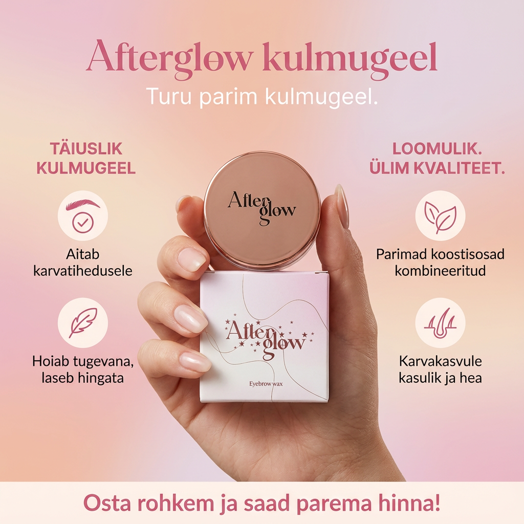 Parim Kulmugeel