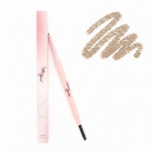 Eyebrow pencil Blonde