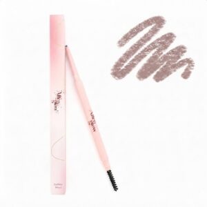 Eyebrow pencil Light Brown