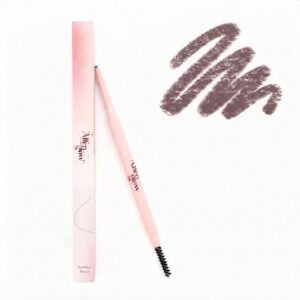 Eyebrow pencil Medium Brown